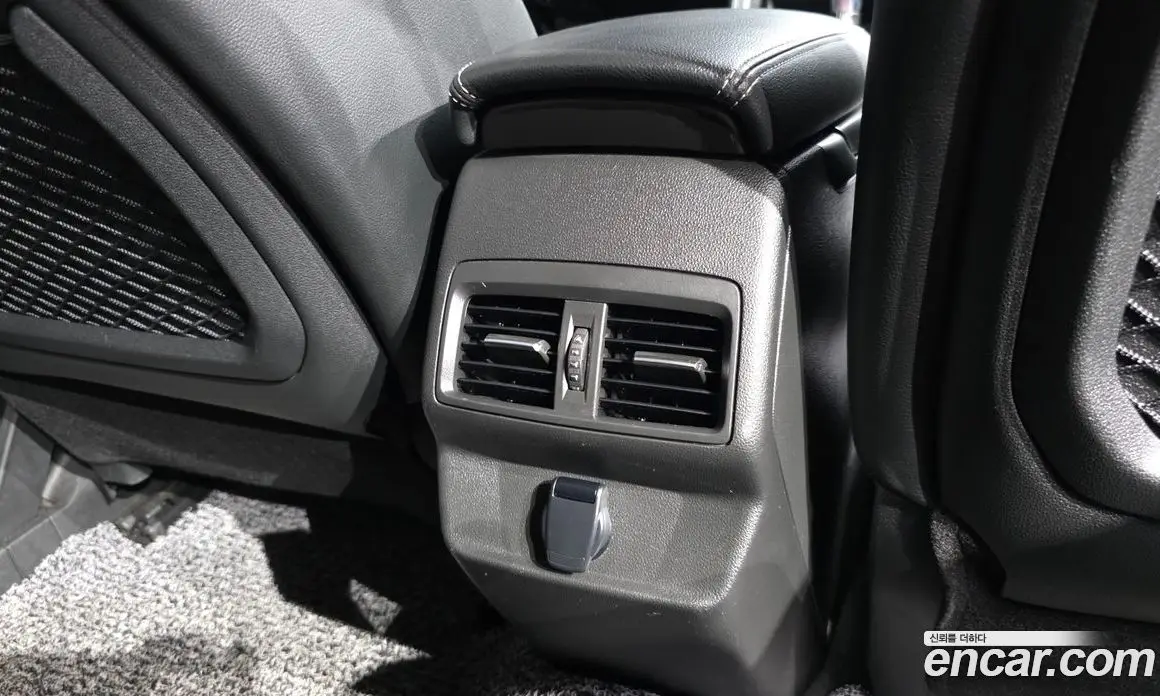 Renault (Samsung) QM6 2021 2.0 автомат (гидро), фото 33