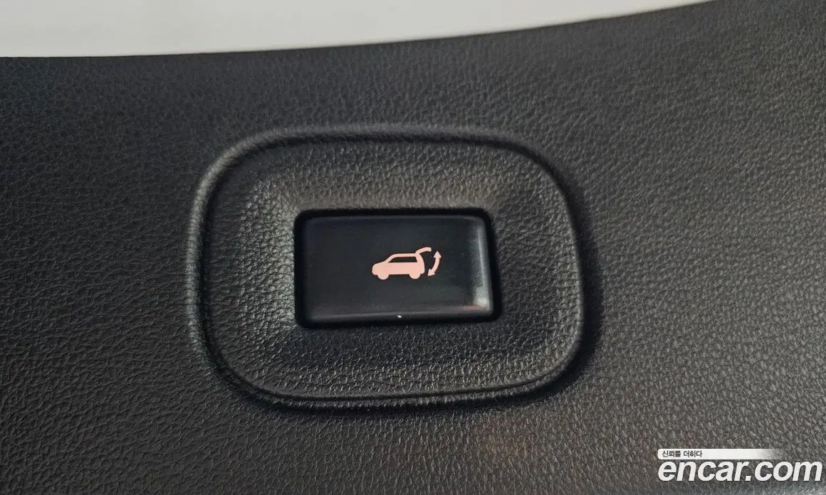 Renault (Samsung) QM6 2021 2.0 автомат (гидро), фото 22