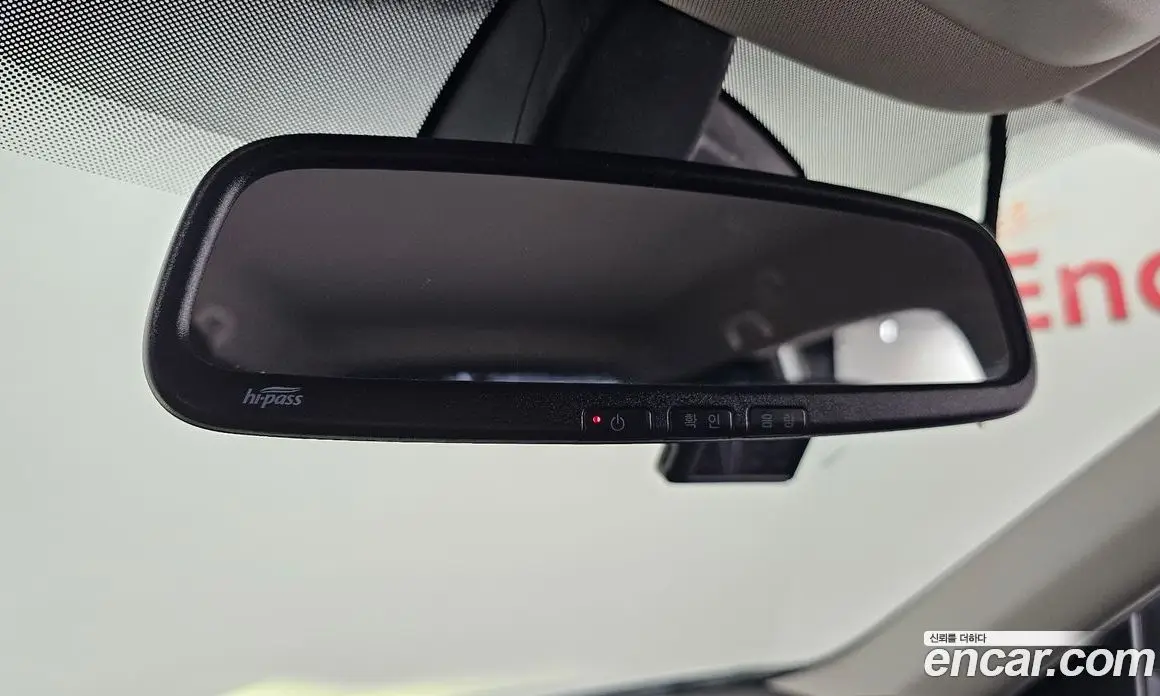 Renault (Samsung) QM6 2021 2.0 автомат (гидро), фото 25