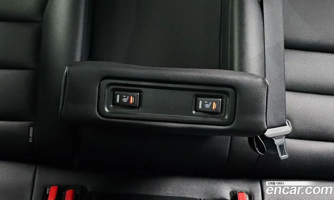 Renault (Samsung) QM6 2021 2.0 автомат (гидро), фото 19
