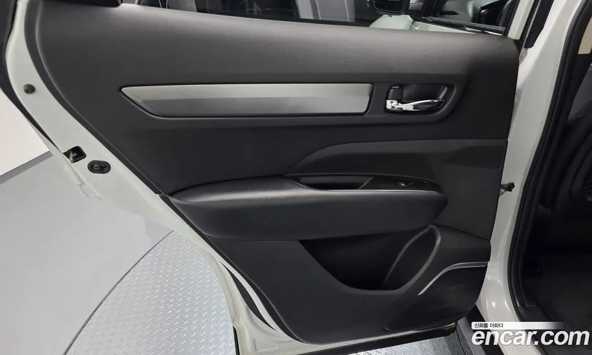 Renault (Samsung) QM6 2021 2.0 автомат (гидро), фото 14