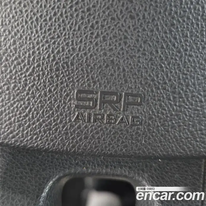 Renault (Samsung) SM3 2010 1.6 автомат (гидро), фото 17