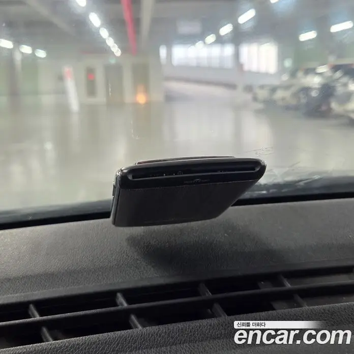 Renault (Samsung) SM3 2010 1.6 автомат (гидро), фото 10