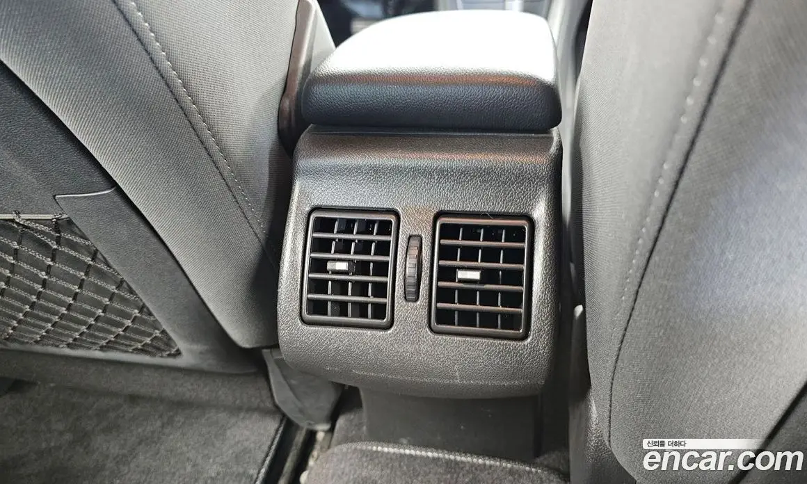 Renault (Samsung) SM3 2011 1.6 автомат (гидро), фото 19