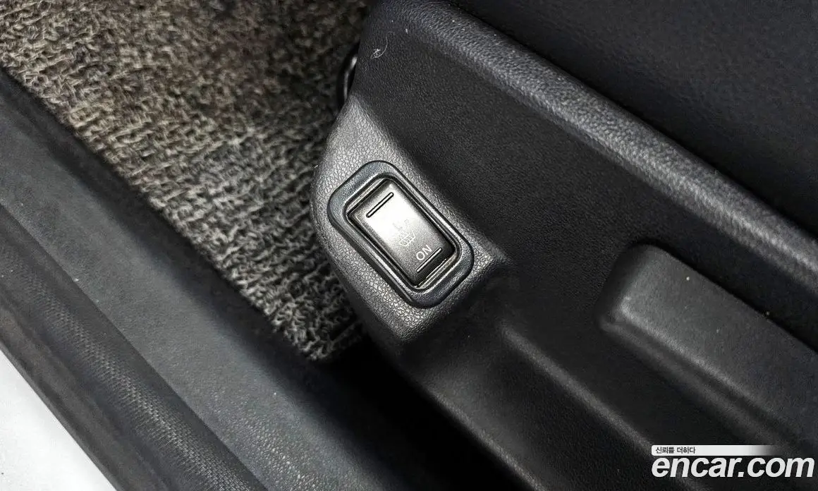 Renault (Samsung) SM3 2013 1.6 автомат (гидро), фото 18