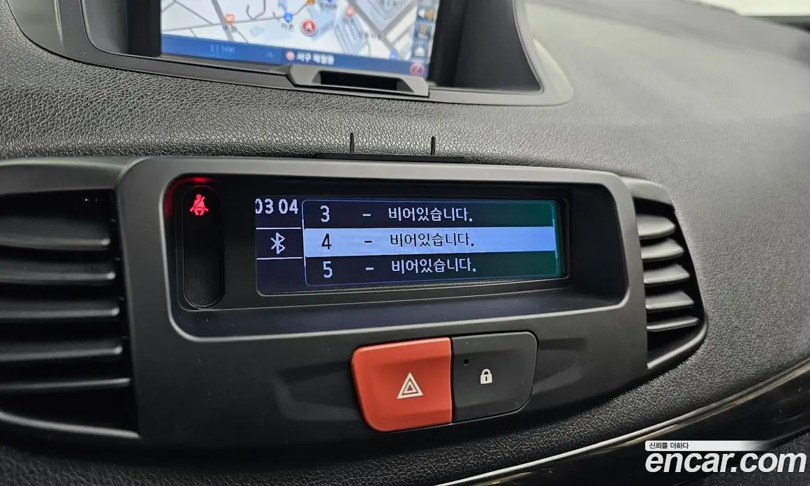 Renault (Samsung) SM3 2013 1.6 автомат (гидро), фото 22