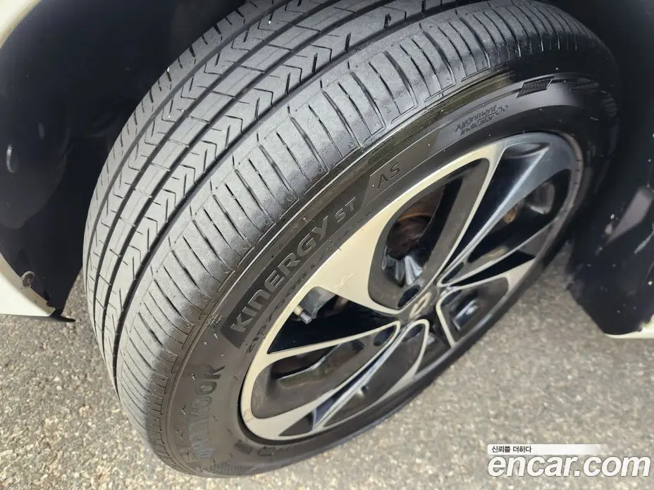 Renault (Samsung) SM3 2015 1.6 автомат (гидро), фото 9
