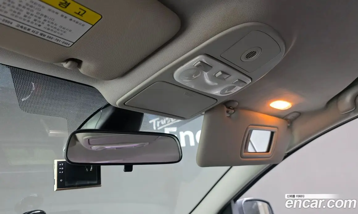 Renault (Samsung) SM3 2015 автомат (гидро), фото 23
