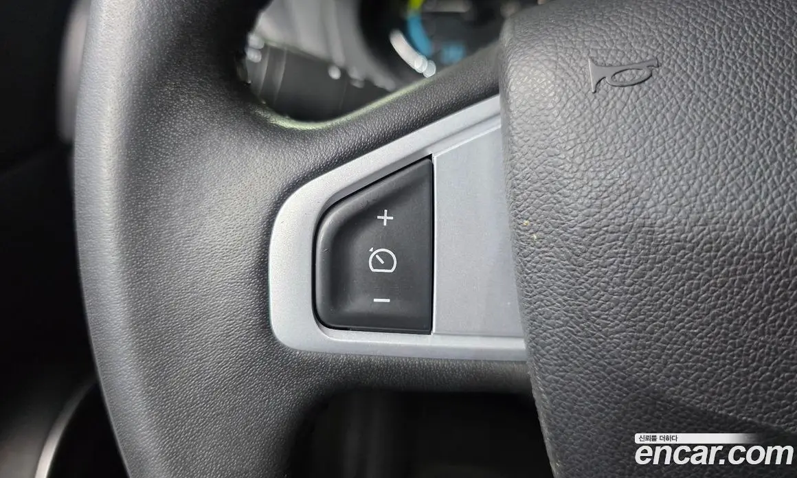 Renault (Samsung) SM3 2015 автомат (гидро), фото 27