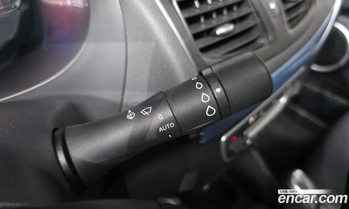 Renault (Samsung) SM3 2015 автомат (гидро), фото 33