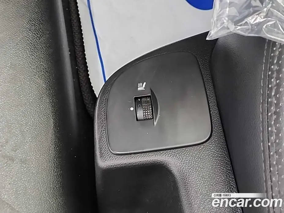 Renault (Samsung) SM5 2012 2.0 автомат (гидро), фото 16