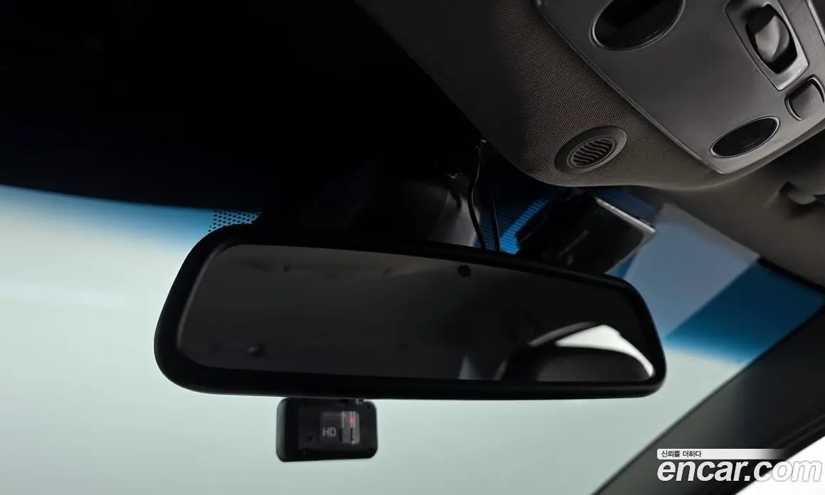Renault (Samsung) SM5 2013 2.0 автомат (гидро), фото 17