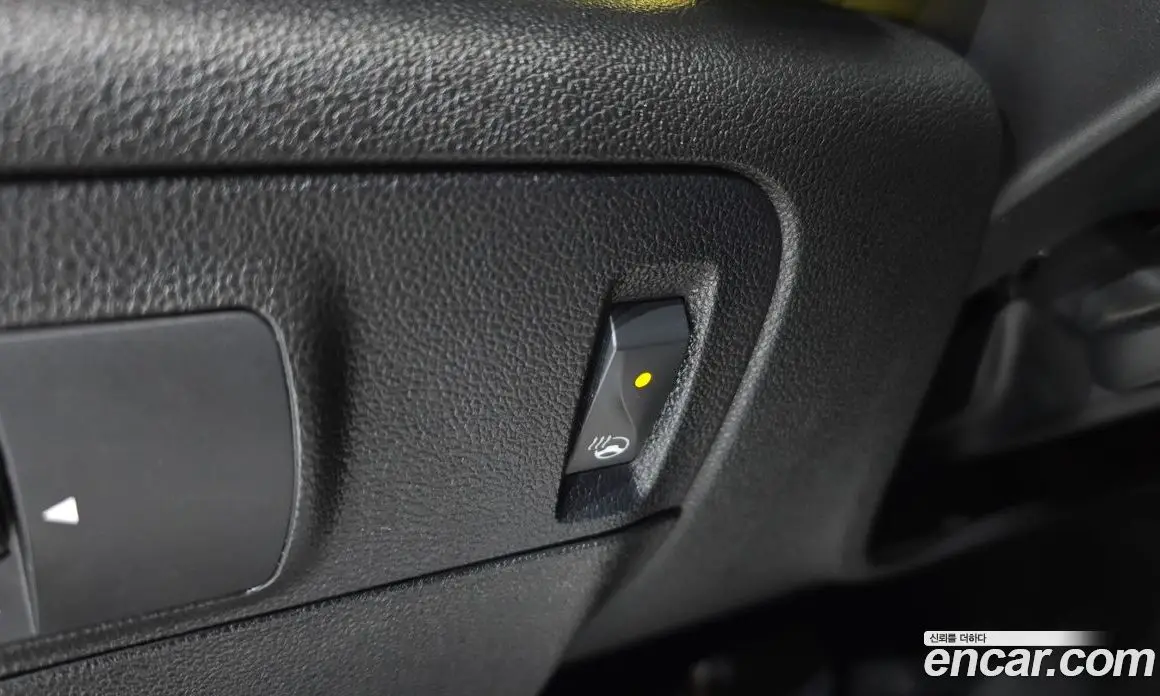 Renault (Samsung) SM6 2016 2.0 автомат (гидро), фото 19
