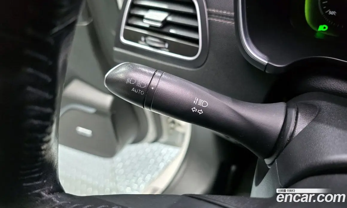Renault (Samsung) SM6 2016 2.0 автомат (гидро), фото 28
