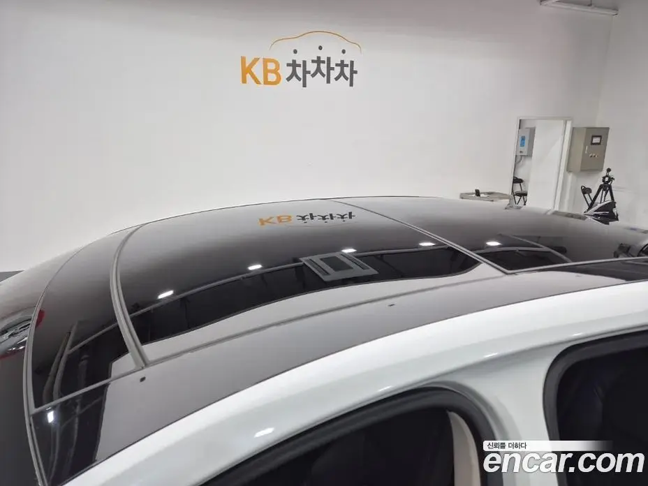 Renault (Samsung) SM6 2016 1.6 автомат (гидро), фото 13