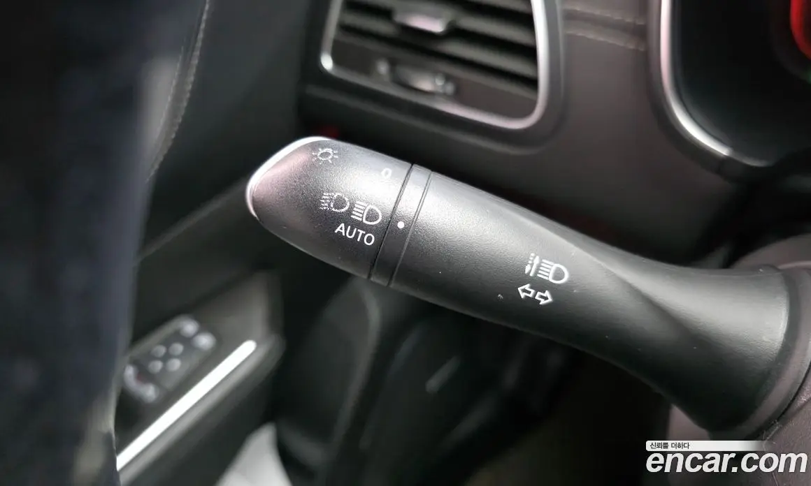 Renault (Samsung) SM6 2018 2.0 автомат (гидро), фото 29