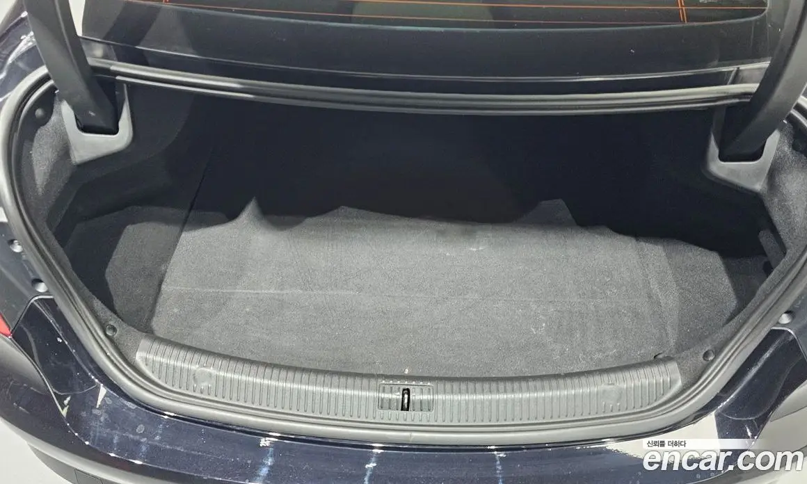 Renault (Samsung) SM6 2018 2.0 автомат (гидро), фото 26