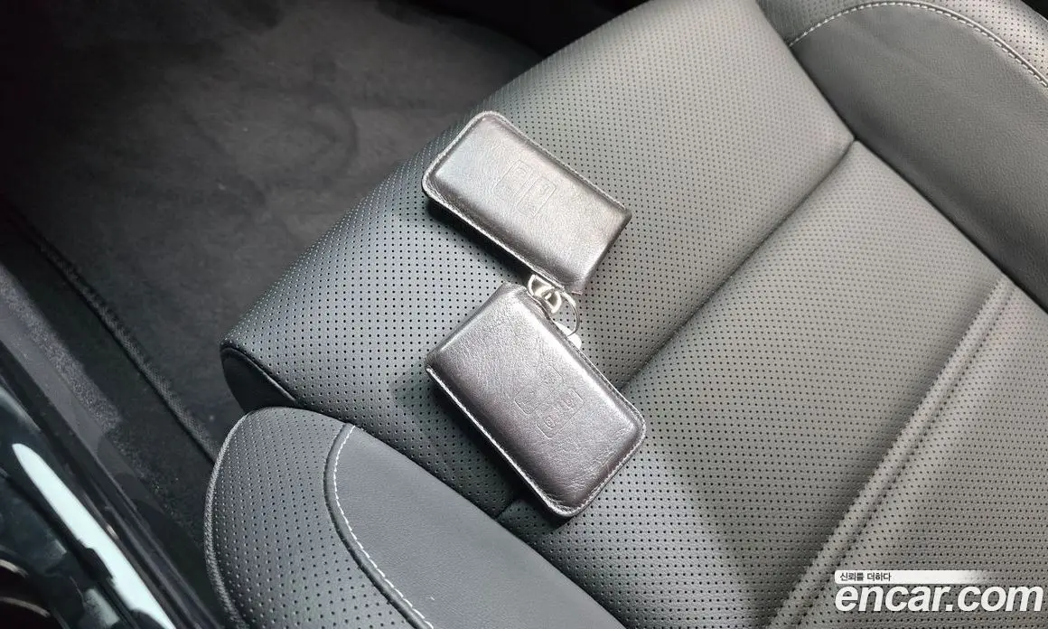 Renault (Samsung) SM6 2018 2.0 автомат (гидро), фото 14