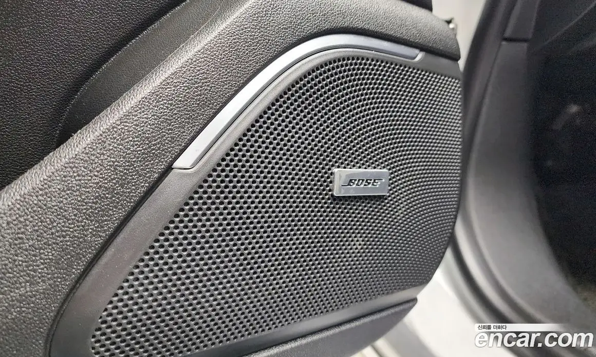 Renault (Samsung) SM6 2019 2.0 автомат (гидро), фото 13
