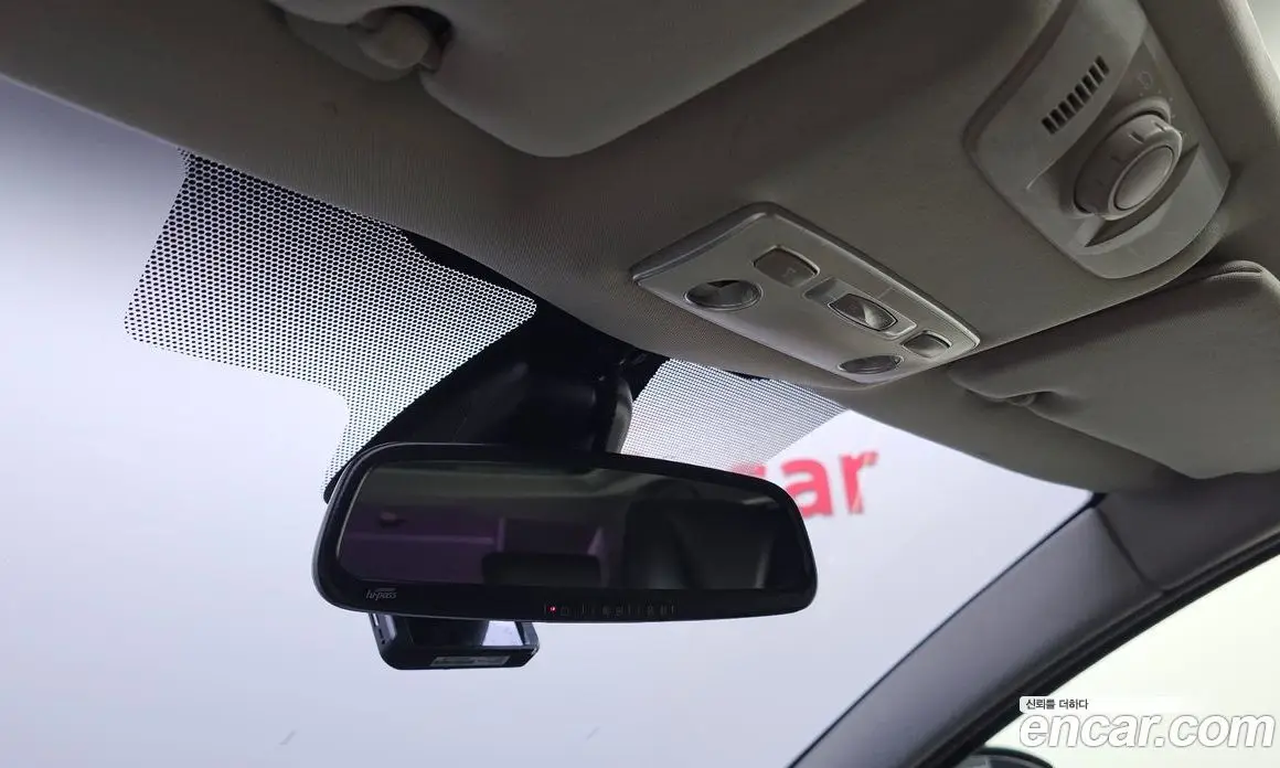 Renault (Samsung) SM7 2015 2.0 автомат (гидро), фото 19