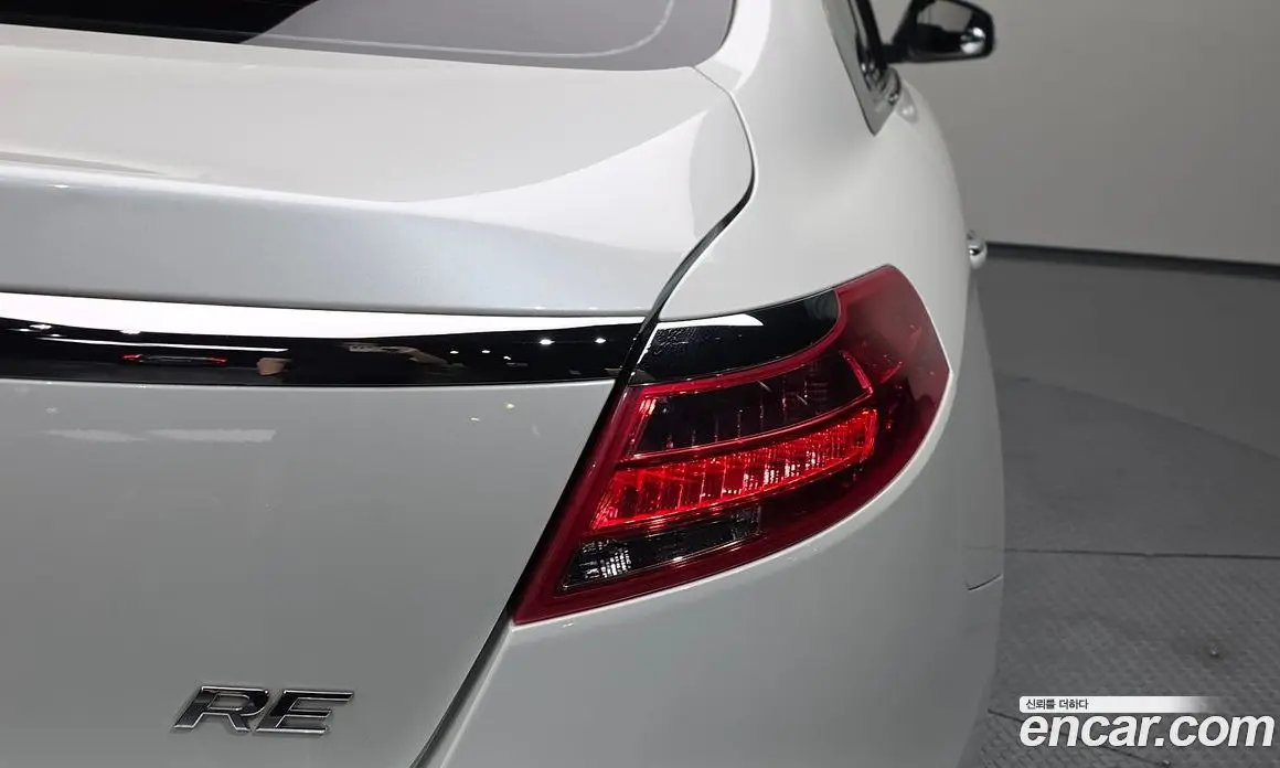 Renault (Samsung) SM7 2016 2.0 автомат (гидро), фото 9