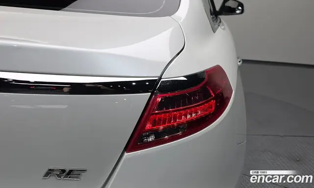 Renault (Samsung) SM7 2016 2.0 автомат (гидро), миниатюра 9