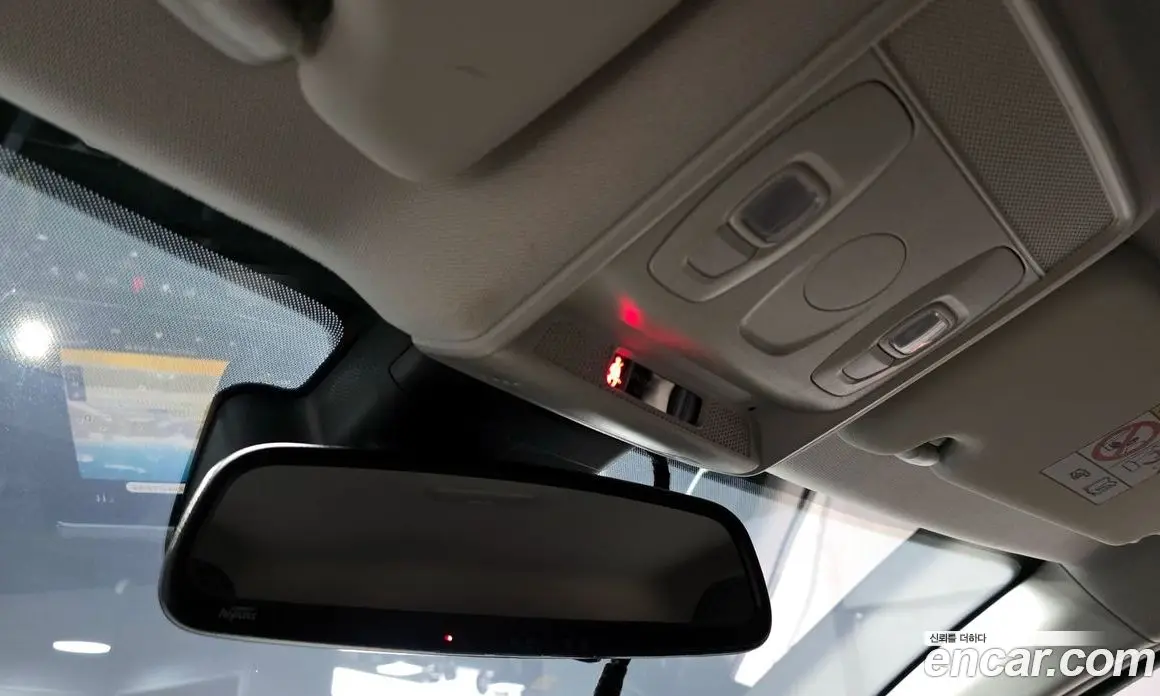 Renault (Samsung) XM3 2020 1.6 автомат (гидро), фото 19