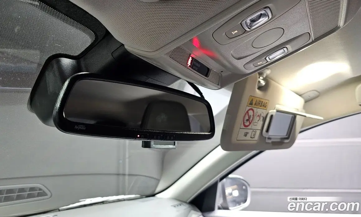 Renault (Samsung) XM3 2020 1.3 автомат (гидро), фото 24