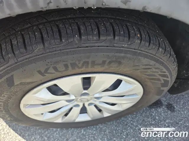 Renault (Samsung) XM3 2020 1.6 автомат (гидро), миниатюра 5