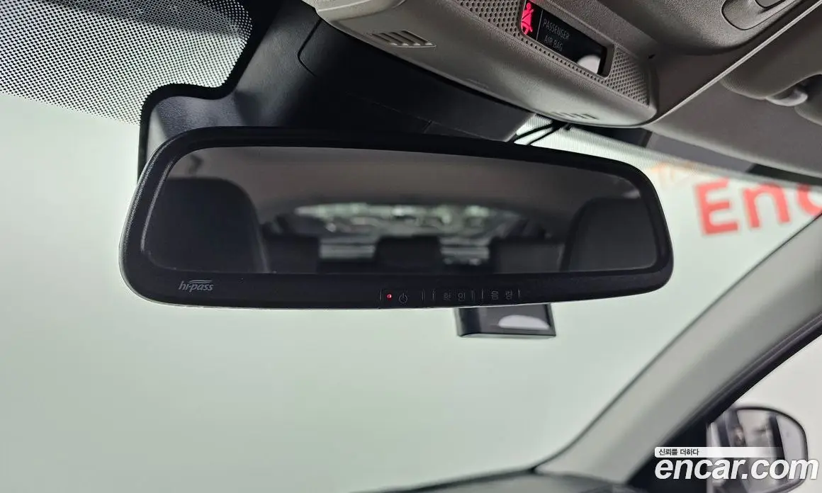 Renault (Samsung) XM3 2020 1.3 автомат (гидро), фото 25