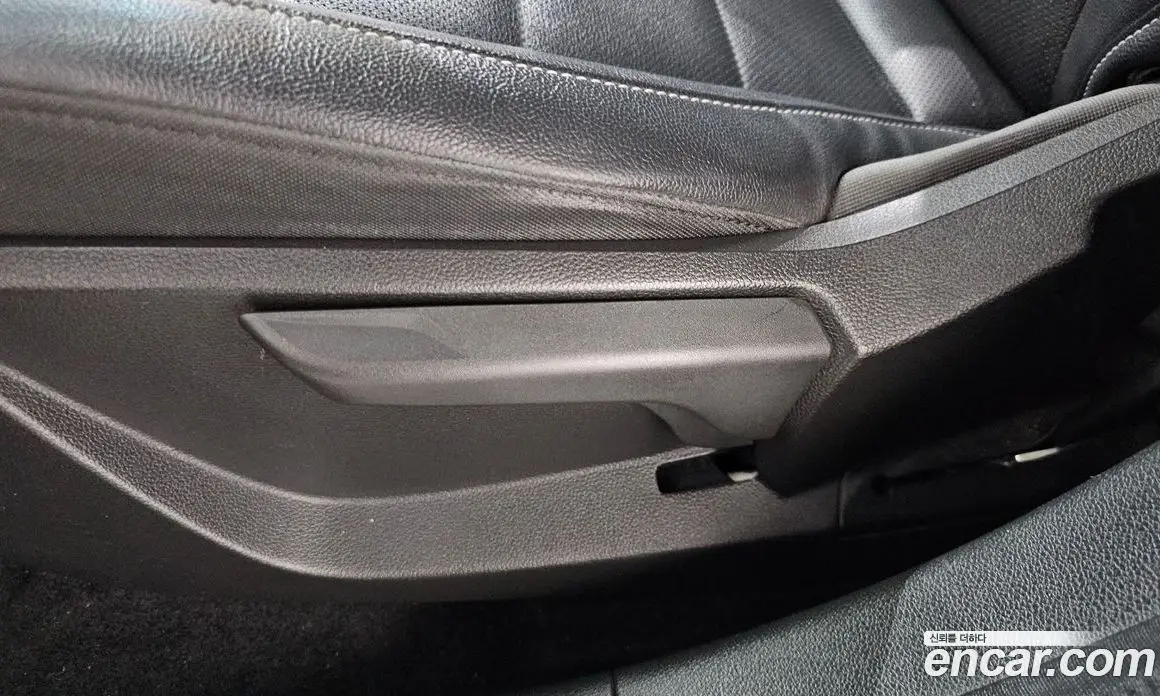Renault (Samsung) XM3 2020 1.6 автомат (гидро), фото 29