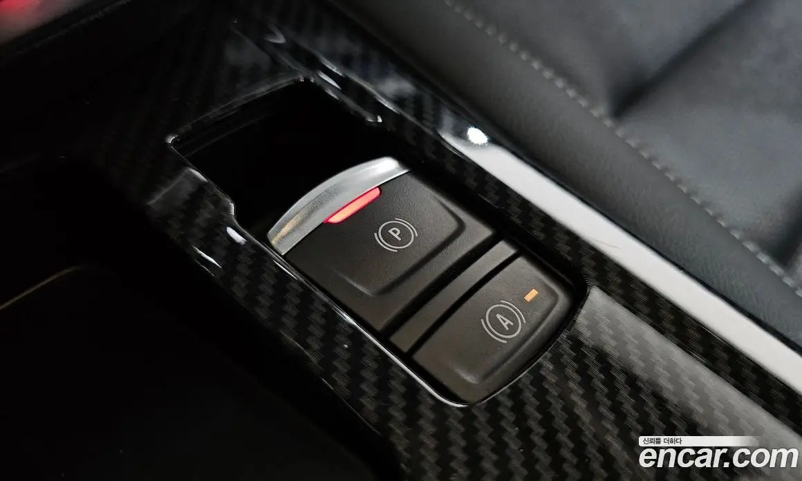 Renault (Samsung) XM3 2020 1.3 автомат (гидро), фото 15