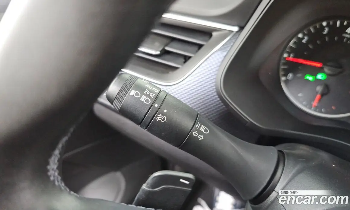 Renault (Samsung) XM3 2020 1.6 автомат (гидро), фото 27