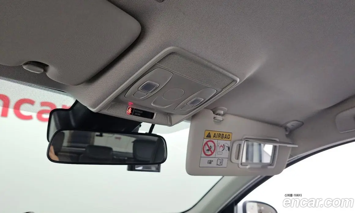 Renault (Samsung) XM3 2020 1.6 автомат (гидро), фото 28