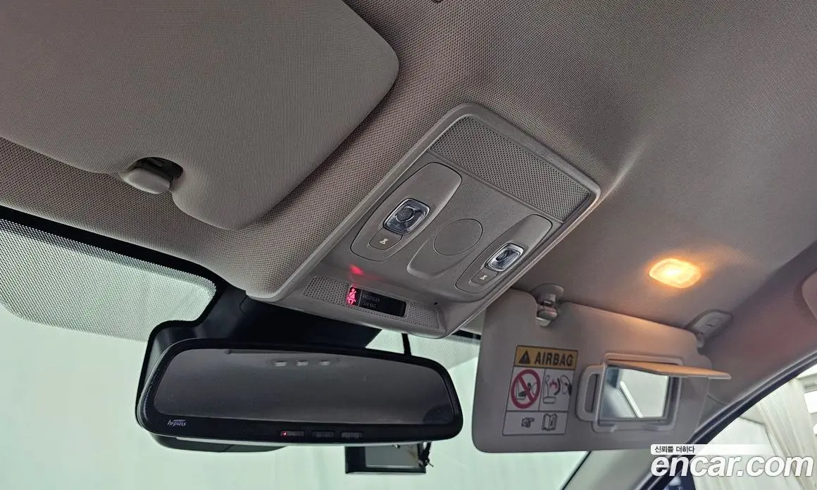 Renault (Samsung) XM3 2021 1.6 автомат (гидро), фото 22
