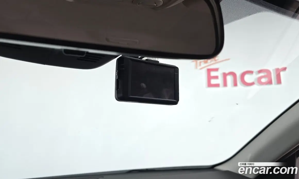 Renault (Samsung) XM3 2021 1.6 автомат (гидро), фото 29