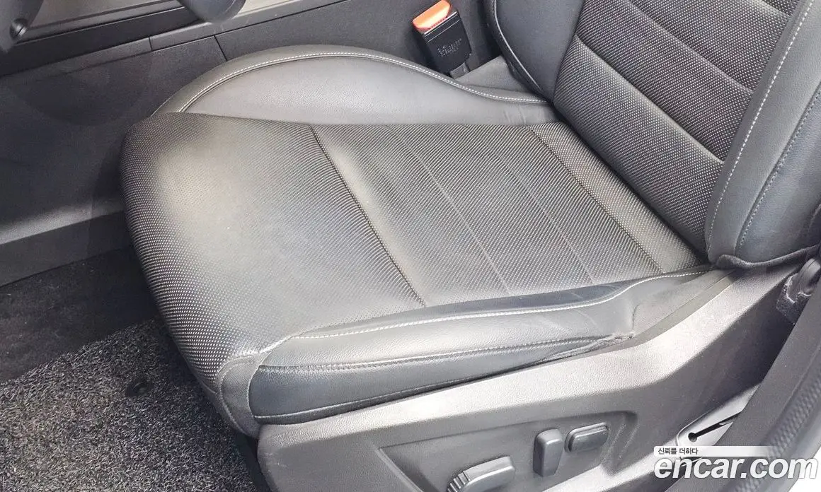 Renault (Samsung) XM3 2022 1.6 автомат (гидро), фото 31