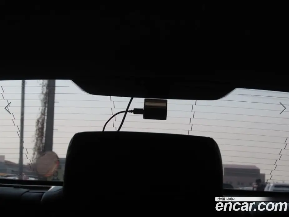 Renault (Samsung) XM3 2023 1.6 автомат (гидро), фото 18