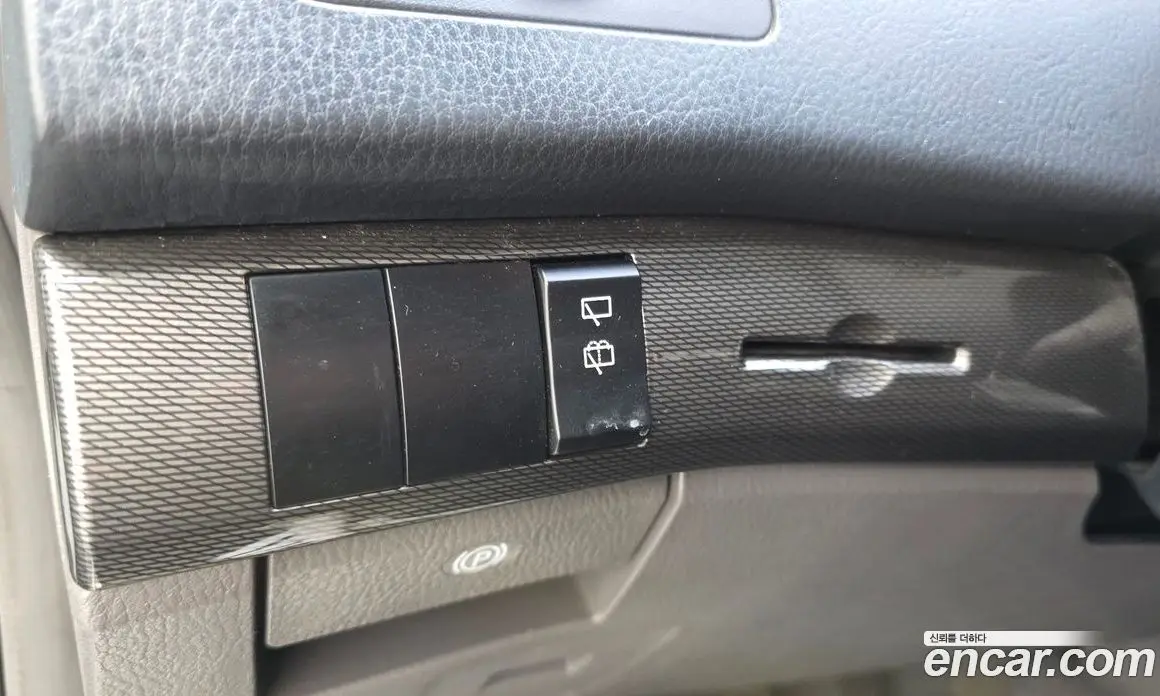 SsangYong Korando 2013 2.0 автомат (гидро), фото 18