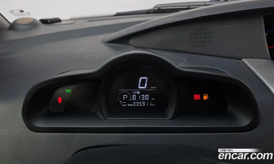 SsangYong Korando 2013 2.0 автомат (гидро), фото 8