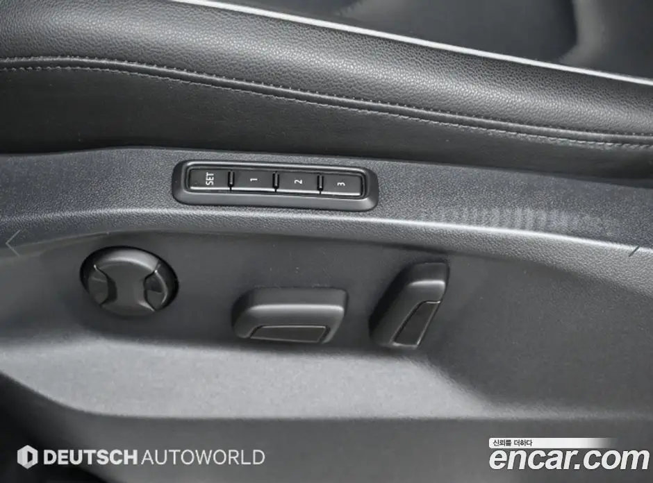 Volkswagen Tiguan 2018 2.0 автомат (гидро), фото 16