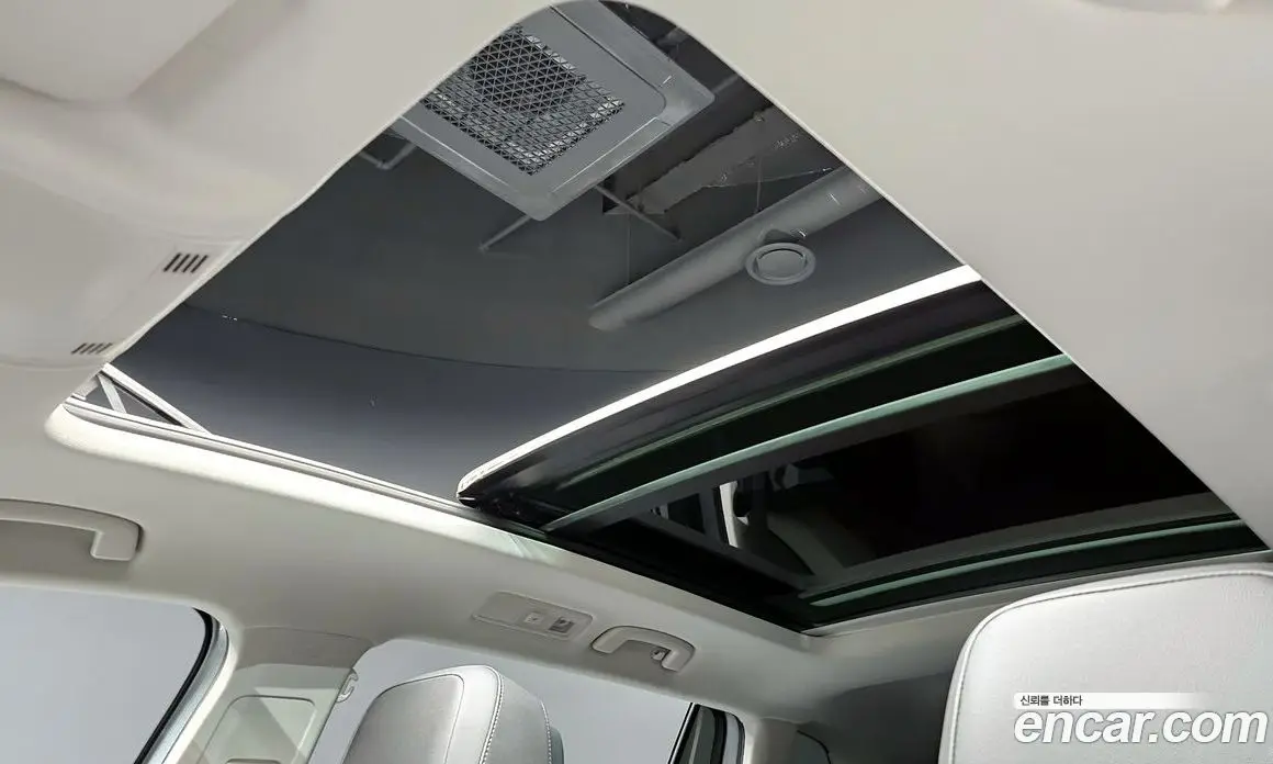 Volkswagen Tiguan 2022 2.0 автомат (гидро), фото 25