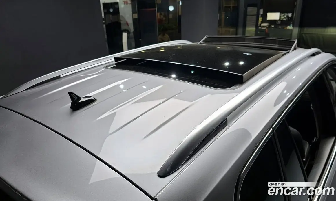 Volkswagen Tiguan 2022 2.0 автомат (гидро), фото 36