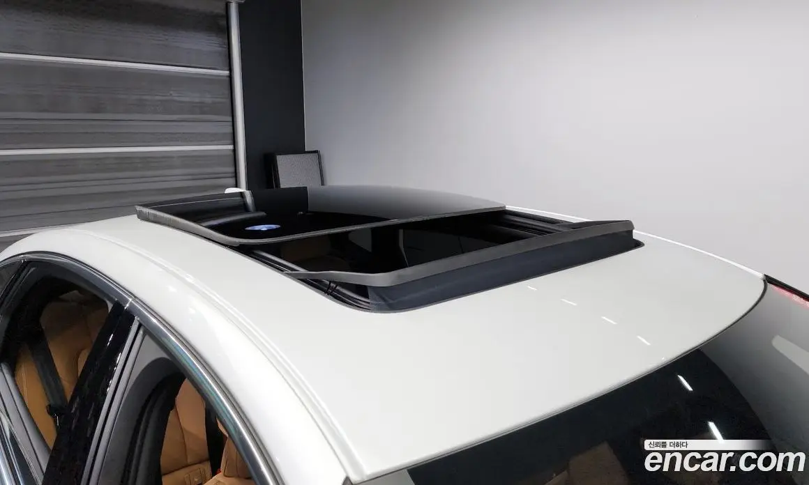 Volvo S90 2024 2.0 автомат (гидро), фото 19