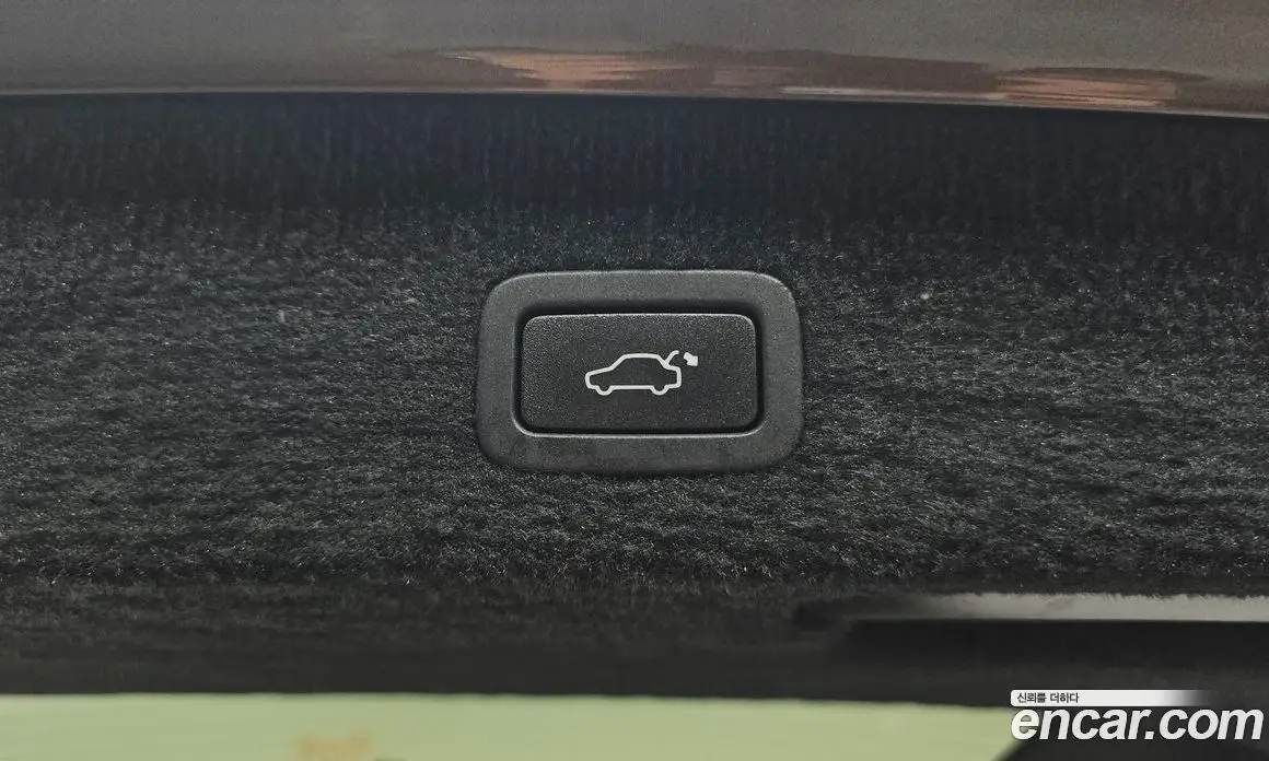 Volvo XC70 2014 2.0 автомат (гидро), фото 28