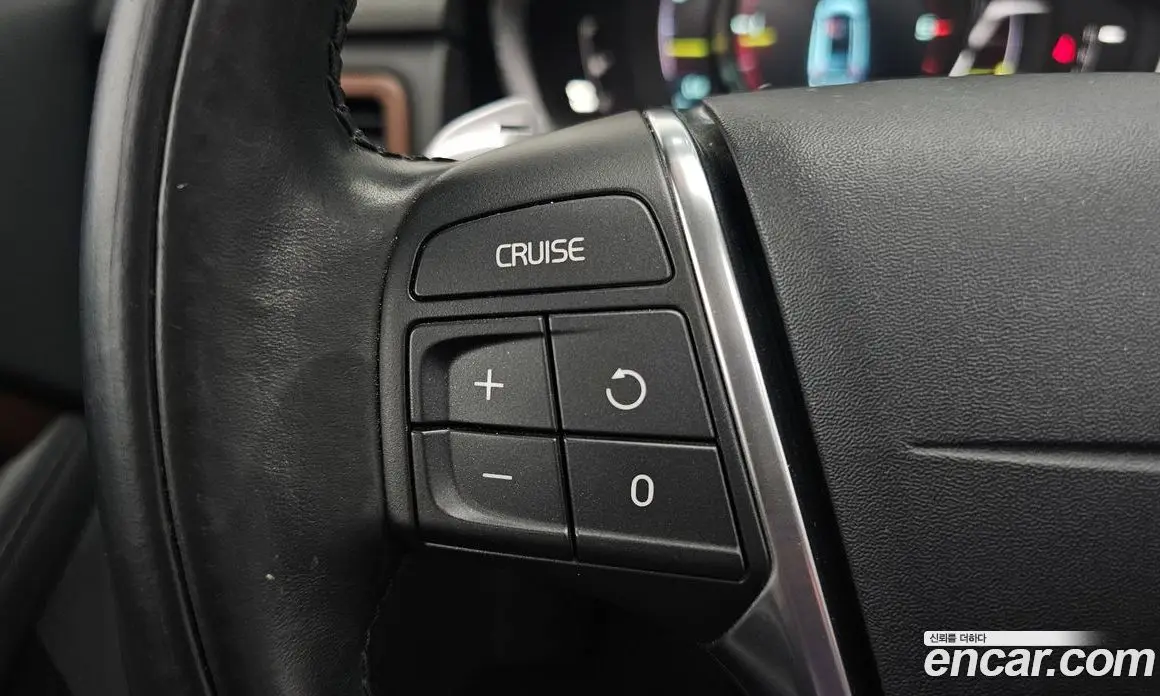 Volvo XC70 2014 2.0 автомат (гидро), фото 29