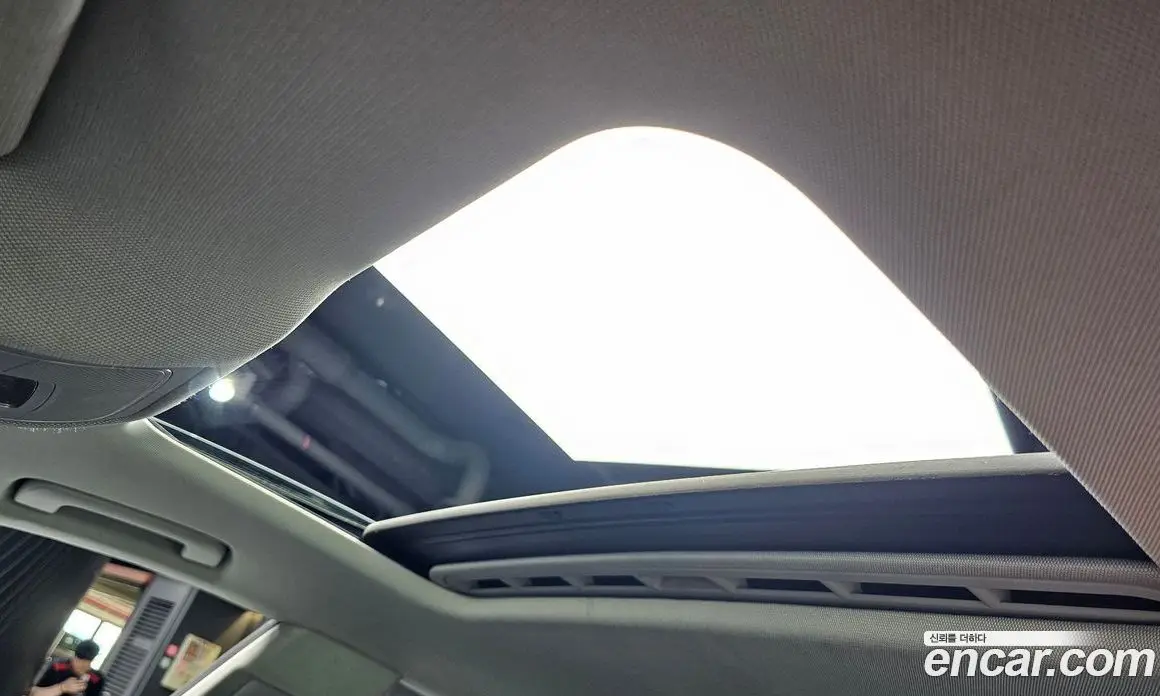 Audi A7 2012 3.0 автомат (гидро), фото 16