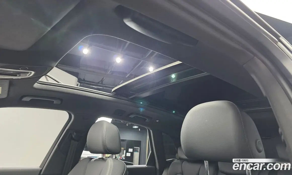 Audi Q5 2021 2.0 автомат (гидро), фото 25