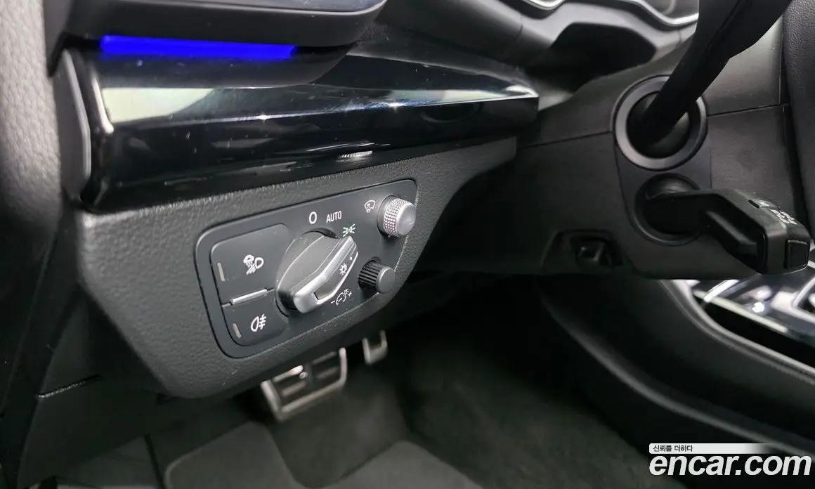 Audi Q5 2021 2.0 автомат (гидро), фото 31