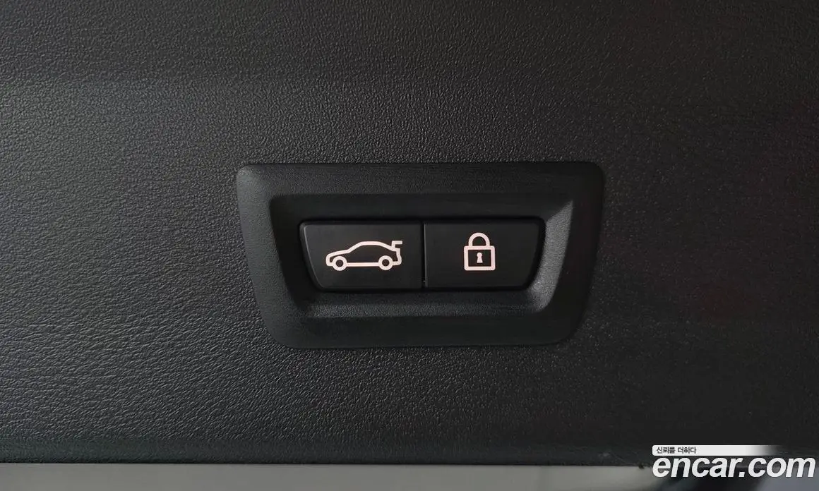 BMW X1 2021 2.0 автомат (гидро), фото 30